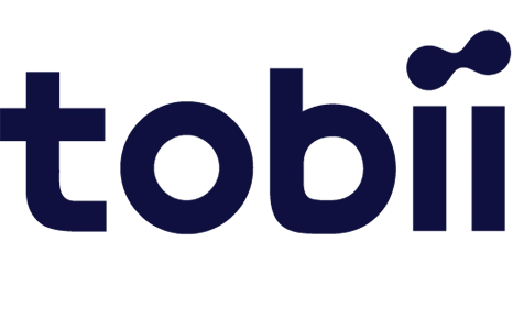 logo_tobii