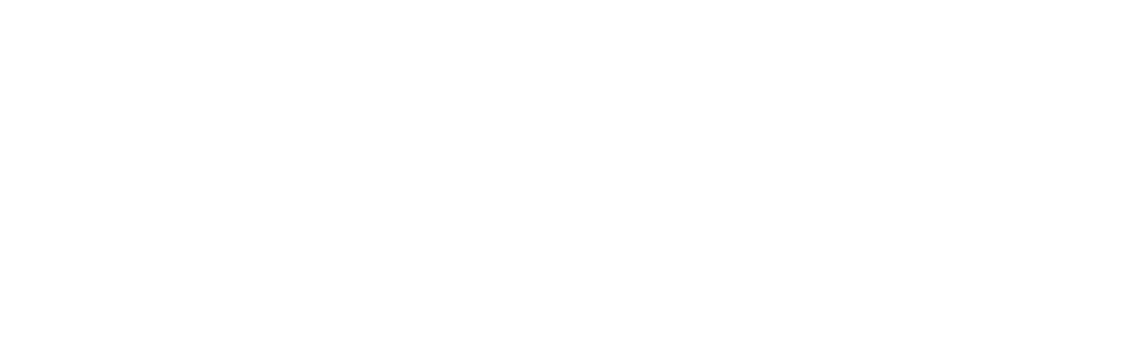 azure-logo-white