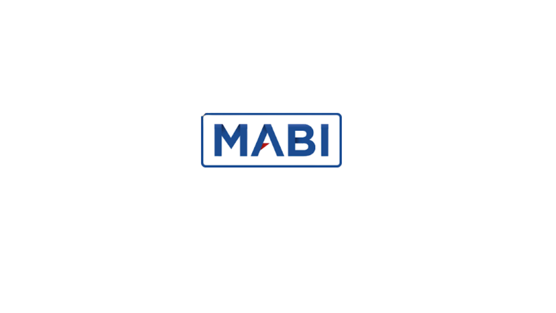 mabiiiiiii