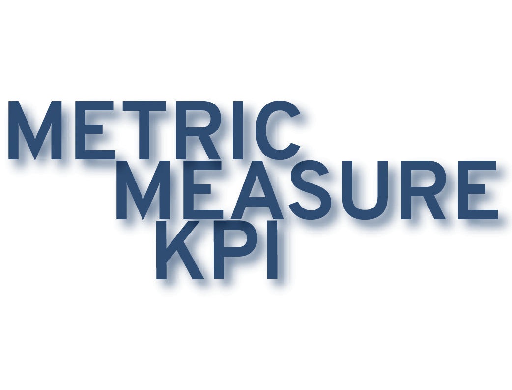 measure-metric-kpi (1)