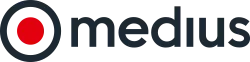 Medius AP Automation