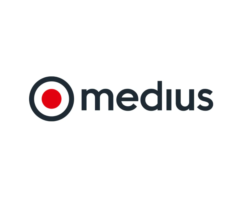 Medius AP Automation