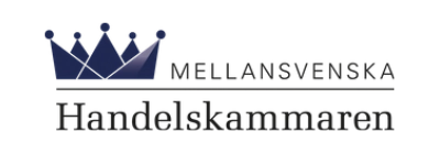 mellansvenska hk - logo banner