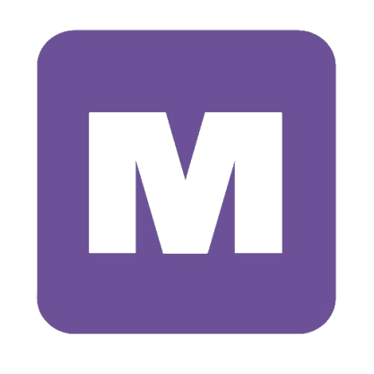 Millnet Tid & Projekt