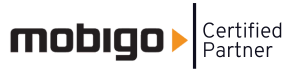 mobigo Certified Partner