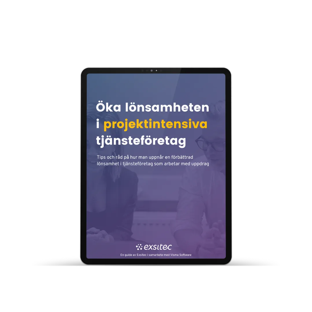 öka-lönsamhet-mockup