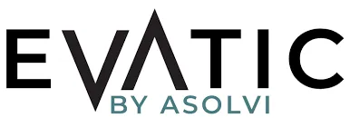 Evatic