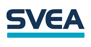 Svea Ekonomi
