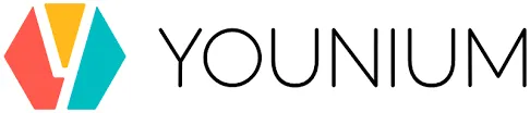 Younium