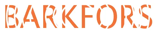 Barkfors T5