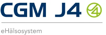 CGM J4