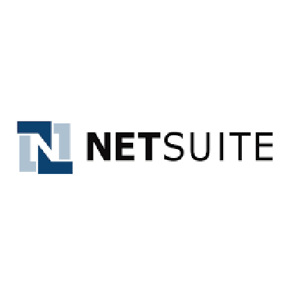 NetSuite och QlikView