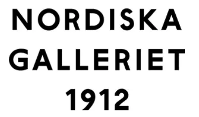 nordiska galleriet