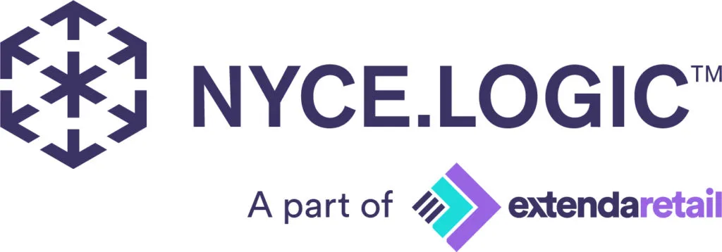 NYCE.LOGIC WMS