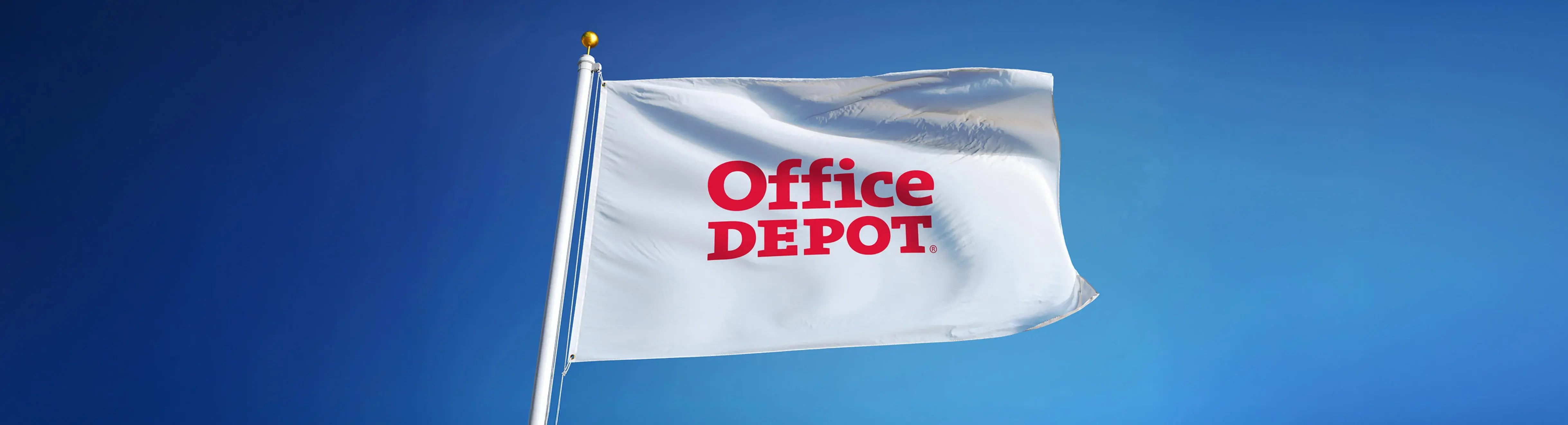 office depot om-1