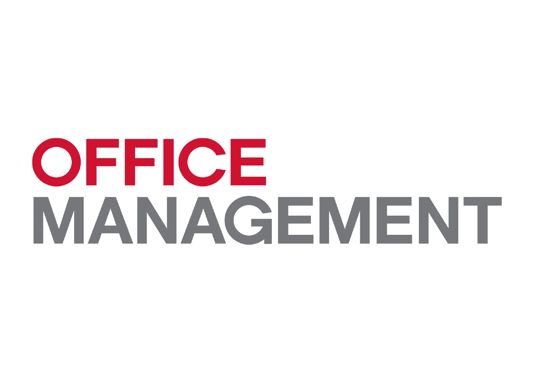 officemanagement-logo