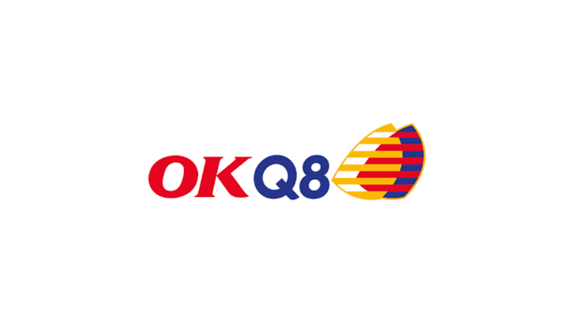 okq8 (1)