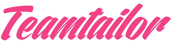 TeamTailor