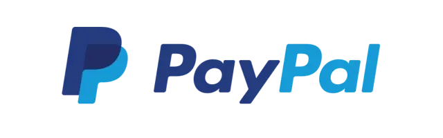 paypal-logo
