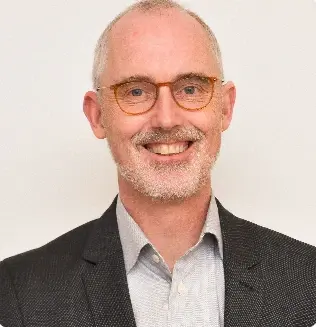 peter-viberg