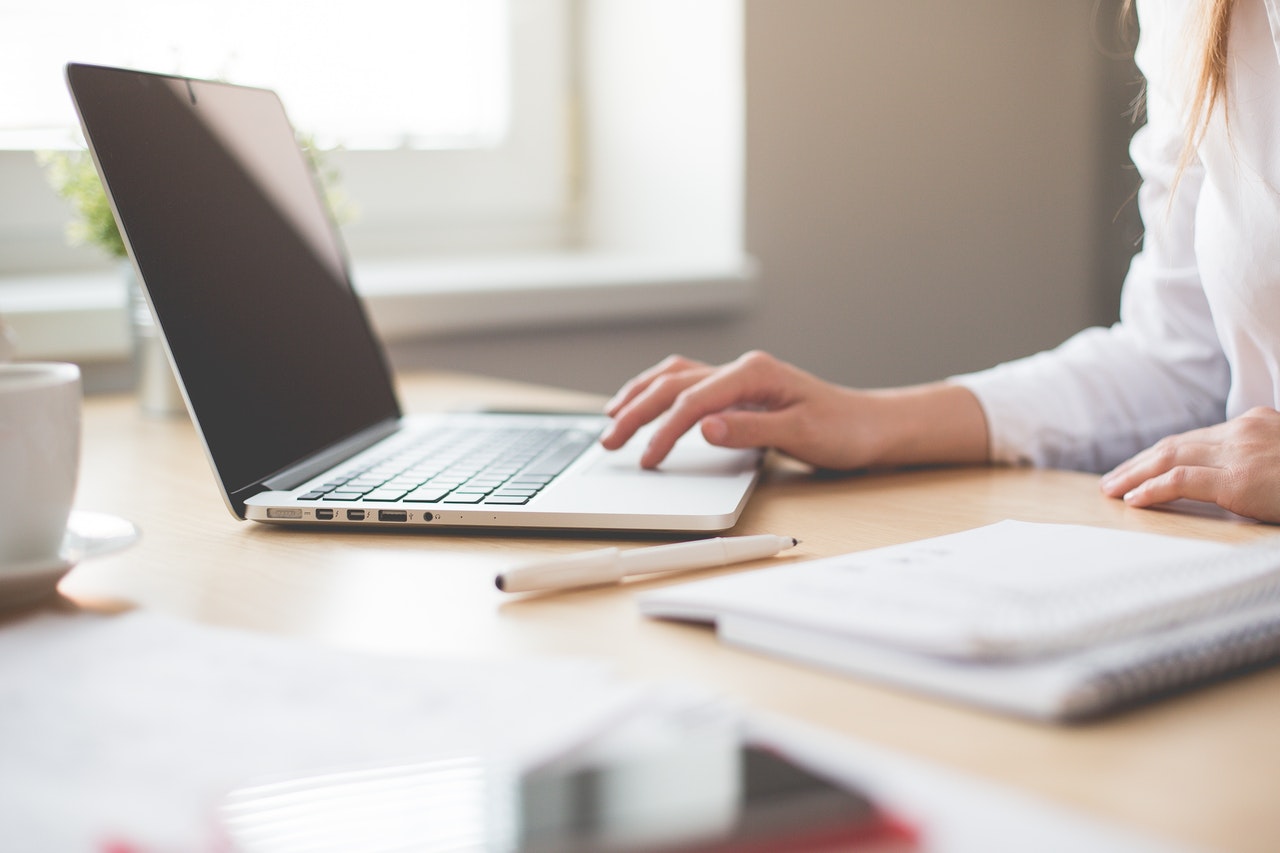 Severa (Visma Project Management) med Fortnox