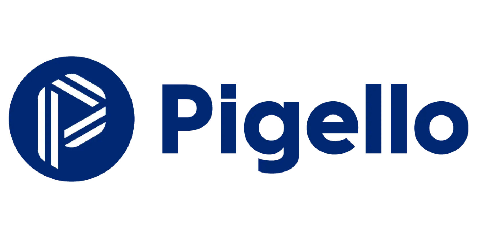 pigello