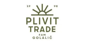 plivit