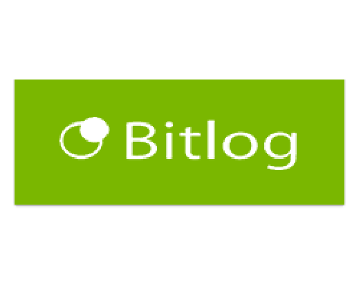 Bitlog