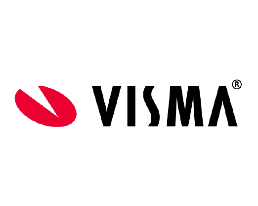 produkter-visma produkter-visma