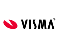 Visma.net Project Management