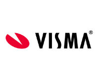Visma.net