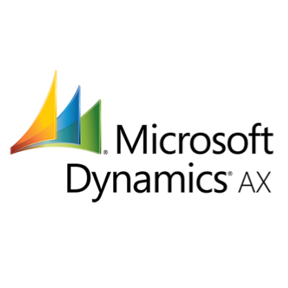 Axapta / Microsoft Dynamics AX