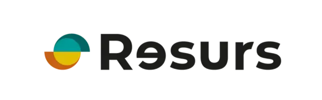 resur bank logo
