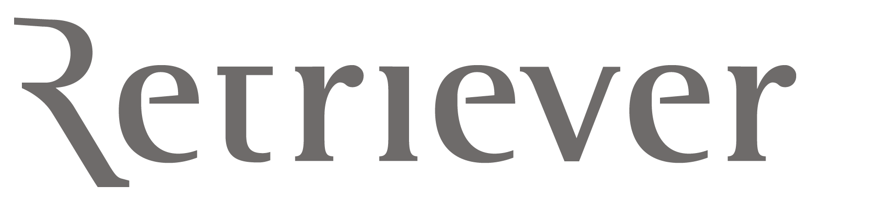 retriver-logo