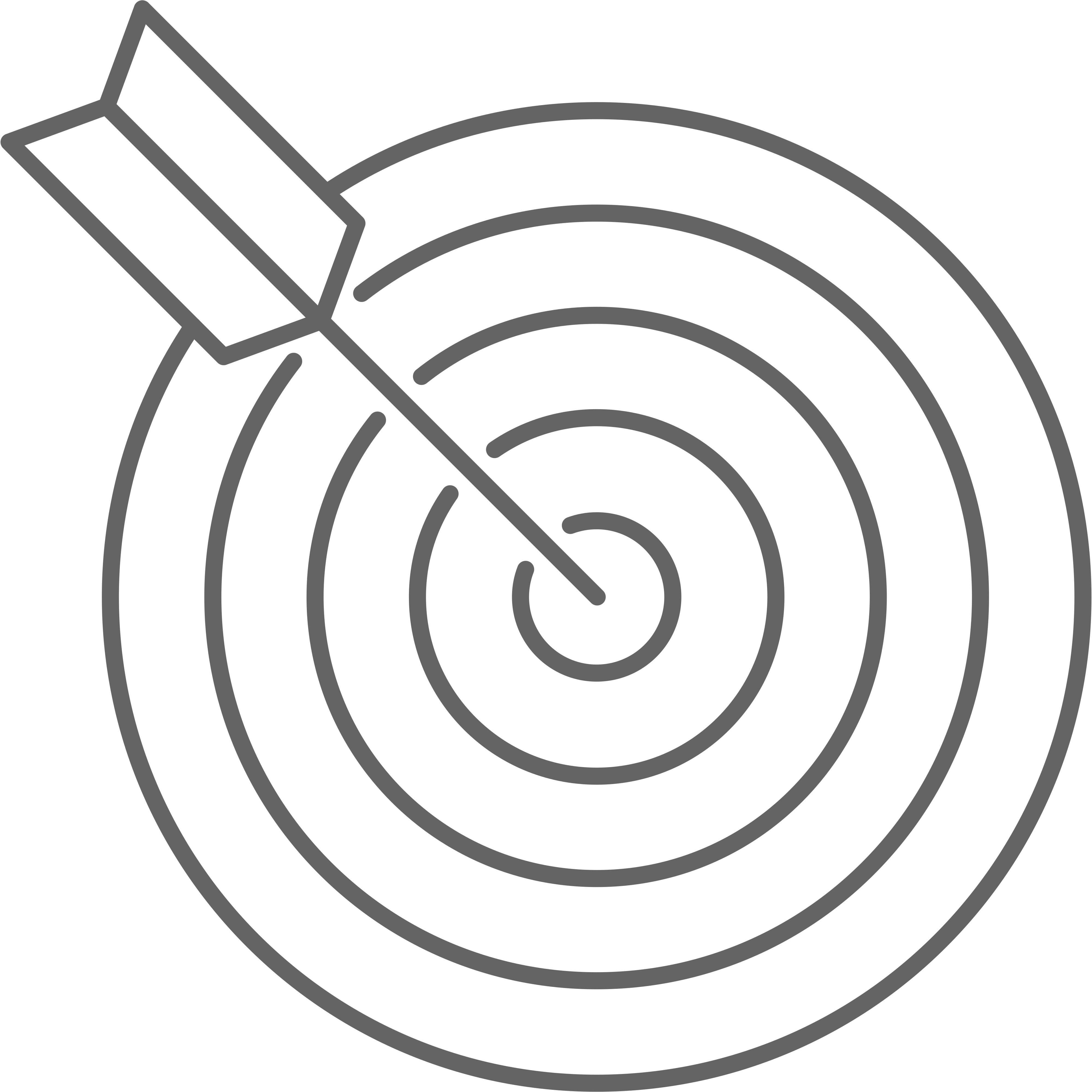 round-icons-Xccov28omU8-unsplash