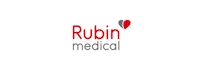 rubin-medical