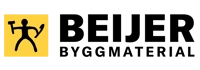 s-beijer-bygg-logo