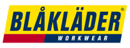 Blåkläder logo