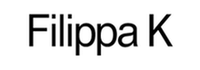 s-filippa-klogo-1-1