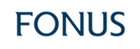 s-fonus-logo-1-1