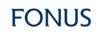 Fonus logo