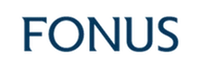 s-fonus-logo-1