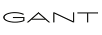 GANT logo