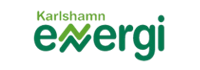 Karlshamn Energi logo