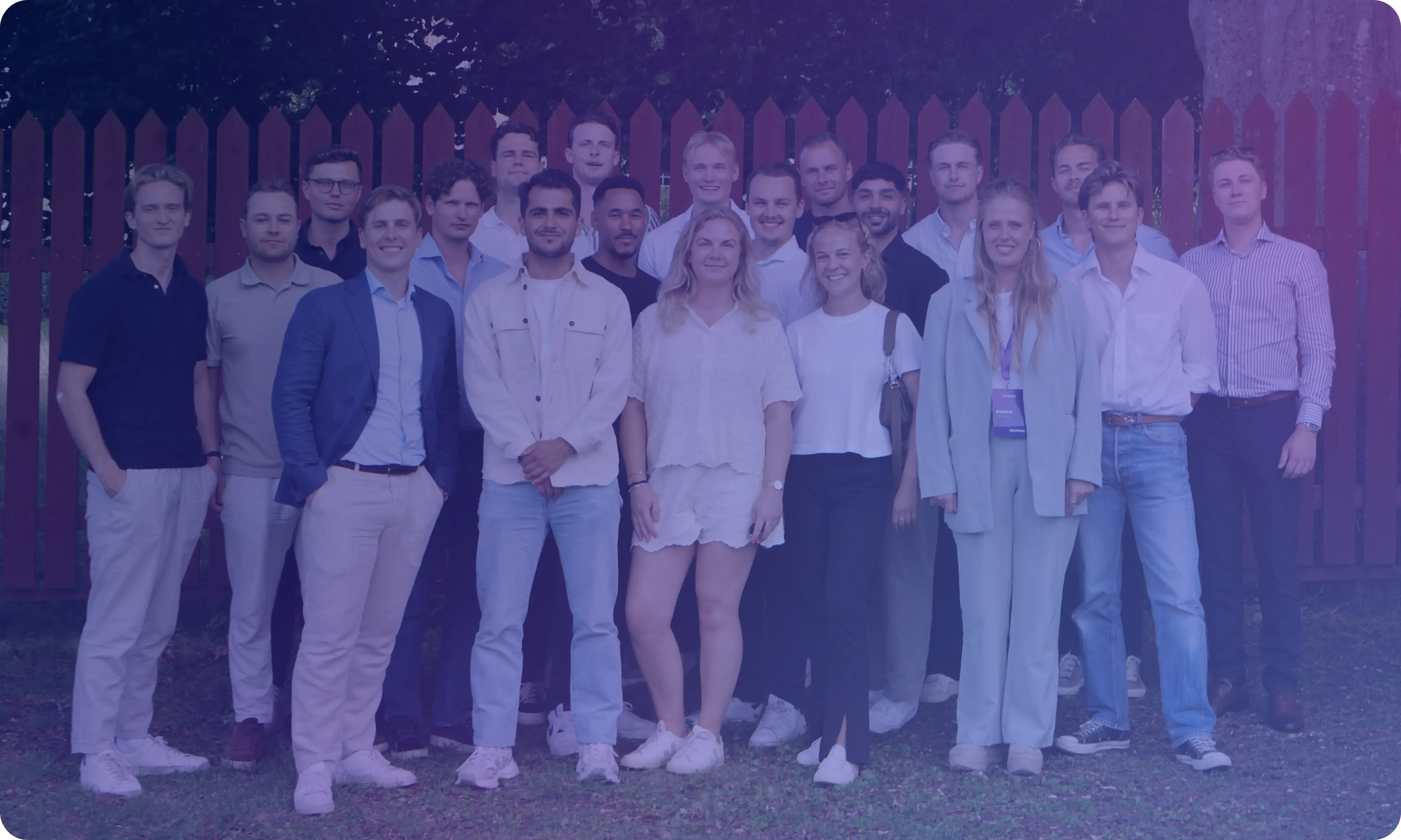 sales-exsitec-trainee
