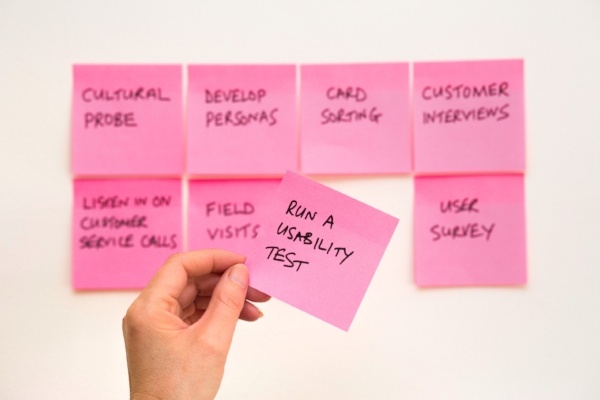 scrum-user-test-999196-edited