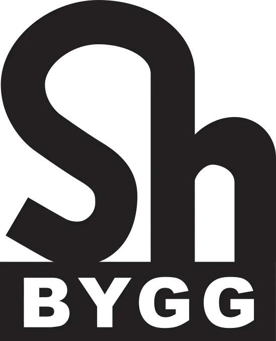sh_logo_black_bygg