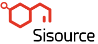 sisource-logo-webb