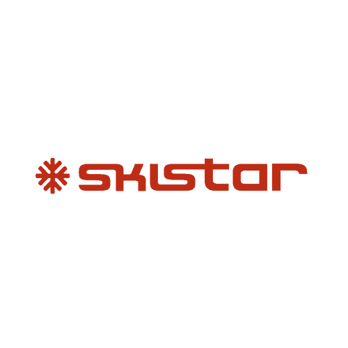 skistar