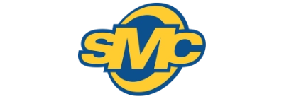 smc - logo banner